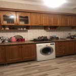 Satılır 4 otaqlı Həyət evi/villa Xırdalan 10