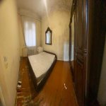 Продажа 2 комнат Вторичка, м. 28 Мая метро, Насими район 4