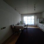 Satılır 5 otaqlı Bağ evi, Hökməli, Abşeron rayonu 12
