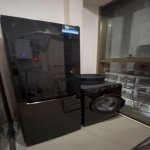 Kirayə (aylıq) 2 otaqlı Yeni Tikili, 28 May metrosu, Nərimanov rayonu 5