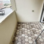 Продажа 3 комнатная Новостройка, Масазыр, Абшерон район 11