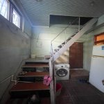 Продажа 8 комнат Дома/Виллы, м. 8 Ноябрь метро, Насими район 16