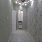 Продажа 3 комнатная Дома/Виллы Хырдалан 4