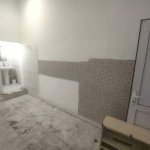 Kirayə (aylıq) Obyekt, Həzi Aslanov metrosu, Xətai rayonu 13