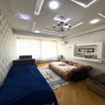 Продажа 2 комнатная Новостройка, м. Нефтчиляр метро, 8-ой километр, Низаминский р-н район 2