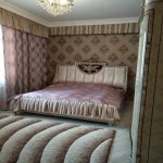Satılır 3 otaqlı Yeni Tikili, Xətai rayonu 12
