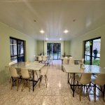 Аренда 17 комнатная Офис, Ясамал район 25