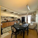 Продажа 3 комнатная Новостройка, м. 28 Мая метро, Насими район 12