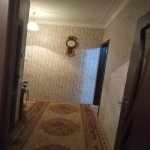 Satılır 1 otaqlı Köhnə Tikili Sumqayıt 6