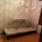 Kirayə (aylıq) 3 otaqlı Yeni Tikili, 20 Yanvar metrosu, Yasamal qəs., Gənclik Mall, Yasamal rayonu 1