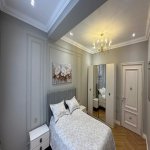 Продажа 3 комнатная Новостройка, м. Гянджлик метро, Наримановский р-н район 16