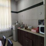Kirayə (aylıq) 1 otaqlı Ofis, Nəriman Nərimanov metrosu, Nərimanov rayonu 8