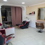 Kirayə (aylıq) Obyekt, Nəriman Nərimanov metrosu, Montin qəs., Nərimanov rayonu 2
