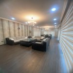 Satılır 7 otaqlı Həyət evi/villa, Koroğlu metrosu, Pirşağı qəs., Sabunçu rayonu 31