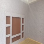 Продажа 4 комнатная Дома/Виллы, Масазыр, Абшерон район 12