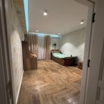 Satılır 3 otaqlı Yeni Tikili, Nərimanov rayonu 8