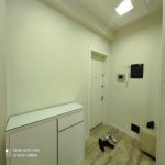 Kirayə (aylıq) 3 otaqlı Yeni Tikili, Xətai metrosu, Xətai rayonu 13