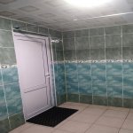 Satılır 1 otaqlı Yeni Tikili, Həzi Aslanov metrosu, Əhmədli, Xətai rayonu 13