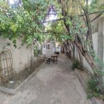 Satılır 5 otaqlı Həyət evi/villa, Azadlıq metrosu, Binəqədi rayonu 5