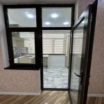 Satılır 2 otaqlı Yeni Tikili, Xalqlar dostluğu metrosu, 8-ci kilometr, Nizami rayonu 11