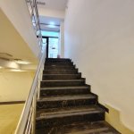 Kirayə (aylıq) Obyekt, 28 May metrosu, Nəsimi rayonu 13