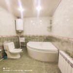 Kirayə (aylıq) 3 otaqlı Yeni Tikili, Yasamal qəs., Yasamal rayonu 24