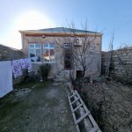 Продажа 4 комнат Дома/Виллы, м. Короглу метро, пос. Рамана, Сабунчу район 1