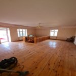 Satılır 10 otaqlı Həyət evi/villa, Saray, Abşeron rayonu 23