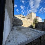 Satılır 3 otaqlı Həyət evi/villa, H.Aslanov qəs., Xətai rayonu 21