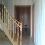 Kirayə (günlük) 4 otaqlı Həyət evi/villa Qəbələ 5