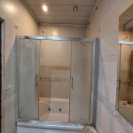 Kirayə (aylıq) 3 otaqlı Yeni Tikili, Nəriman Nərimanov metrosu, Montin qəs., Nərimanov rayonu 10
