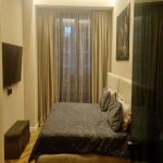 Kirayə (aylıq) 2 otaqlı Yeni Tikili, Xətai rayonu 10