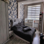 Satılır 3 otaqlı Yeni Tikili Xırdalan 6