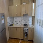 Kirayə (aylıq) 3 otaqlı Yeni Tikili, Neftçilər metrosu, Nizami rayonu 6