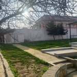 Satılır 7 otaqlı Həyət evi/villa, Novxanı, Abşeron rayonu 11