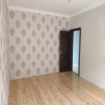 Satılır 4 otaqlı Həyət evi/villa, Koroğlu metrosu, Sabunçu qəs., Sabunçu rayonu 12