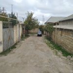 Satılır 3 otaqlı Həyət evi/villa Xırdalan 26