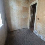 Satılır 2 otaqlı Köhnə Tikili, Nəriman Nərimanov metrosu, Montin qəs., Nərimanov rayonu 12