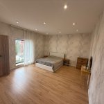 Продажа 16 комнатная Дома/Виллы, Новханы, Абшерон район 24