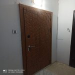 Satılır 2 otaqlı Yeni Tikili Xırdalan 2