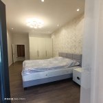 Аренда 2 комнат Новостройка, м. 28 Мая метро, Насими район 10