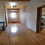 Kirayə (aylıq) 2 otaqlı Bağ evi, Nardaran qəs., Sabunçu rayonu 11