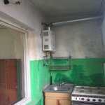 Kirayə (aylıq) 2 otaqlı Köhnə Tikili, Azadlıq metrosu, Binəqədi rayonu 8