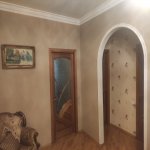 Продажа 3 комнатная Новостройка, м. Ази Асланова метро, пос. А.Асланов, Хетаи район 7