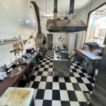 Аренда Объект, Сураханы район 9