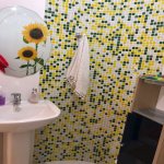 Satılır 5 otaqlı Həyət evi/villa, Hökməli, Abşeron rayonu 9