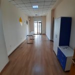 Kirayə (aylıq) 6 otaqlı Ofis, Sahil metrosu, Nəsimi rayonu 12