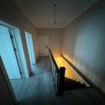 Satılır 3 otaqlı Həyət evi/villa, Masazır, Abşeron rayonu 4