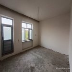 Satılır 5 otaqlı Həyət evi/villa, Keşlə qəs., Nizami rayonu 5