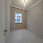 Продажа 4 комнатная Дома/Виллы, пос. Говсан, Сураханы район 7